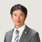 三輪 陽介