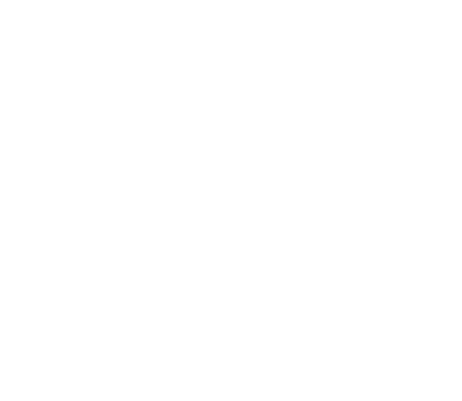 全国対応 交通事故による後遺障害・示談交渉に強い弁護士事務所 交通事故相談件数1,000件以上 相談料0円 着手金0円 完全成功報酬型