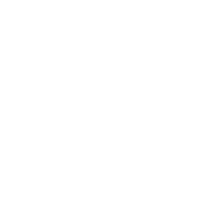 全国対応 交通事故による後遺障害・示談交渉に強い弁護士事務所 交通事故相談件数1,000件以上 相談料0円 着手金0円 完全成功報酬型